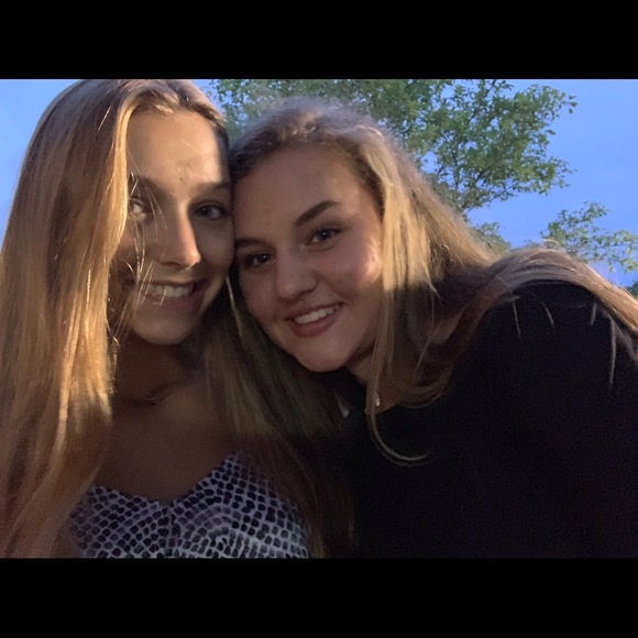 carleyallennn